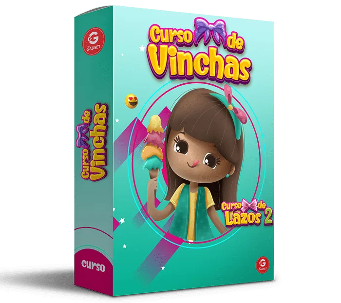 Curso de VINCHAS